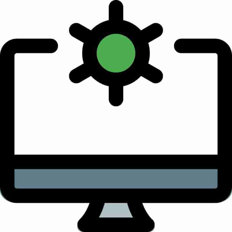 三角洲GTR解机器码